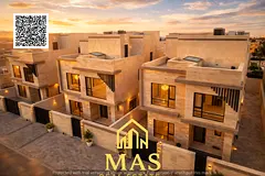 🏡 Luxury Villa for Sale in Al Yasmeen – Ajman | Private Pool | Spacious Rooftop | Move-In Ready