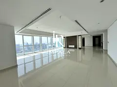 NO COMMISSION | Big Layout 4BR | Prime Location