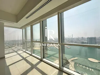 No Commission | Spacious 4BR Layout | Prime Location