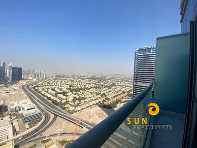 Higher floor, Nearby metro, Vacant now