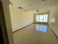 Free parking | Balcony with open view | 1 month free + gym | Spacious | Prime location | Postponed d