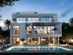 Outstanding Investment Opportunity | Exclusive Villa | Prime Area