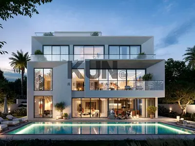 Outstanding Investment Opportunity | Exclusive Villa | Prime Area