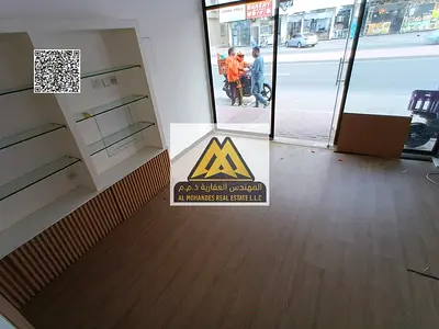 سعر ممتاز | موقع مميز | اطلالة مفتوحة | قريب من جميع الخدمات