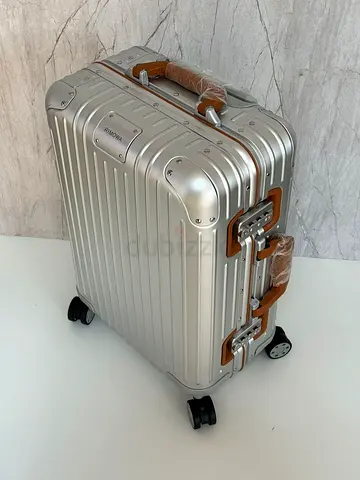 Rimowa Cabin Luggage