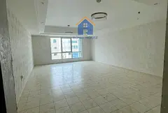 Two rooms and a large living room