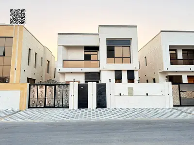 تملك حر من المالك مباشرة – شامل كل شيء وقابل للتفاوض