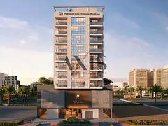 Best Price | High ROI | Prime Location