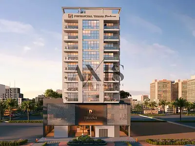 Best Price | High ROI | Prime Location
