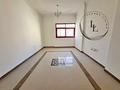 DECENT 2 BHK JUST 43k WARDROBES READY TO MOVE NEAR DUBAI