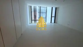 Cozy Studio Apartment | Reem Island | Abu Dhabi