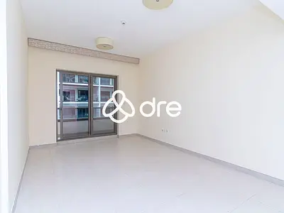 READY TO MOVE IN | WELL MAINTAINED | SPACIOUS