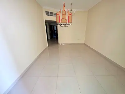 LAVISH 2BHK WITH BALCONY ON PRIME LOCATION OPEN FREE CAR PARKING FOR ASIAN FAMILIES ONLY