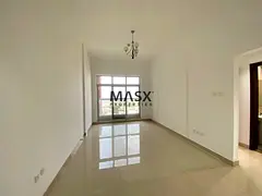 Family Friendly | Modern Layout | Ready to Move