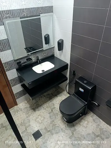 إصلاح سباكة منزلي في الإمارات | تسليك مجاري وخدمة فورية