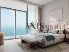 Great Investment I Flexible Payment Plan I High ROI