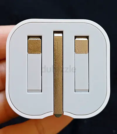 Adapter iPhone 35W Original