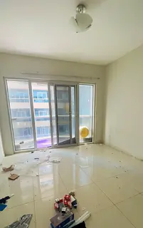 🏡 Apartment for Sale | Sahara Tower 4