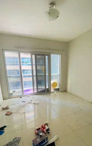 🏡 شقة مميزة للبيع | برج صحارى 4