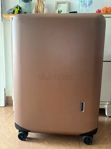 Samsonite X-Large Check In Luggage