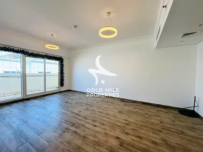 1 Month Free || Modern 2BR+Terrace || Family-Oriented || Full Amenities