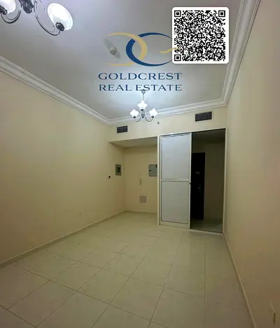 DISTRESS 1BHK FOR SALE IN EMIRATES CITY AJMAN!