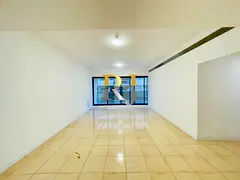 Bright and Airy 2BR with all Amenties