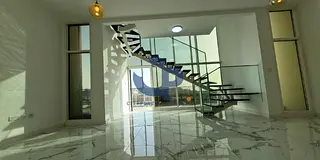 Stunning 2BR Duplex|Ready to Move|Great Community