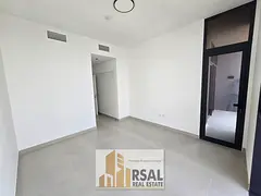 Modern 3BR Master Suite Villa with Private Garden in Masaar Robinia – 4 Cheques 🌳