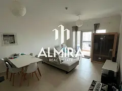 Furnished | Cozy Layout | Vacant Soon