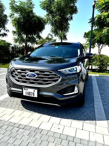 AWD | 100% Original Paint | No Accidents | Only 104000 KM