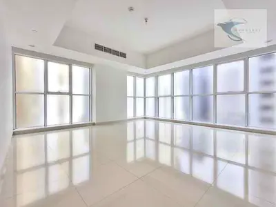 Extravagant Layout | Store | Panoramic View | Basement Parking | Pool