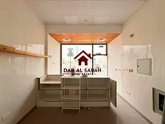 6 cheque payment/very cheaper price/good location/deposit cash/ready to move!