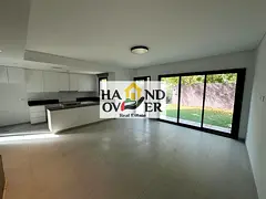 ELEGANT 3BED S/D VILLA PRIME RESALE OPPORTUNITY IN HEART OF SHARJAH
