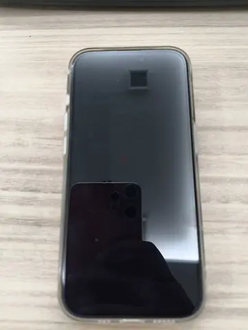 Iphone 15 pro 128 GB for sale, Excellent condition!