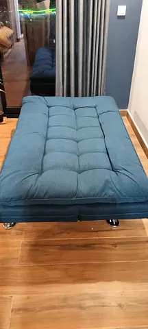 Sofa Cum Bed Brand New whole sell Available