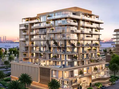 Luxury Apartment | Prime Location | Investor Deal