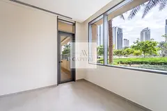Exclusive Offer | Park View | Chiller Free