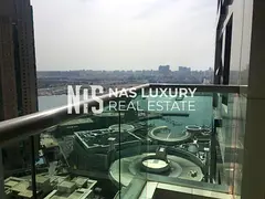 High Floor | Partial Sea View | Ready to move in