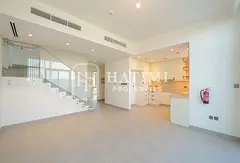 Specious Townhouse | Vacant | Ideal Location