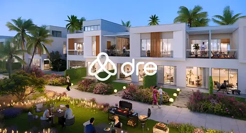 Hot Deal I Waterfront living I Luxury Living