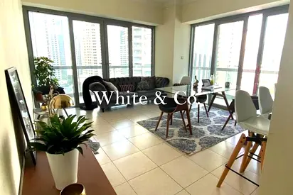 Perfect Location | Spacious Unit | 1 Bed