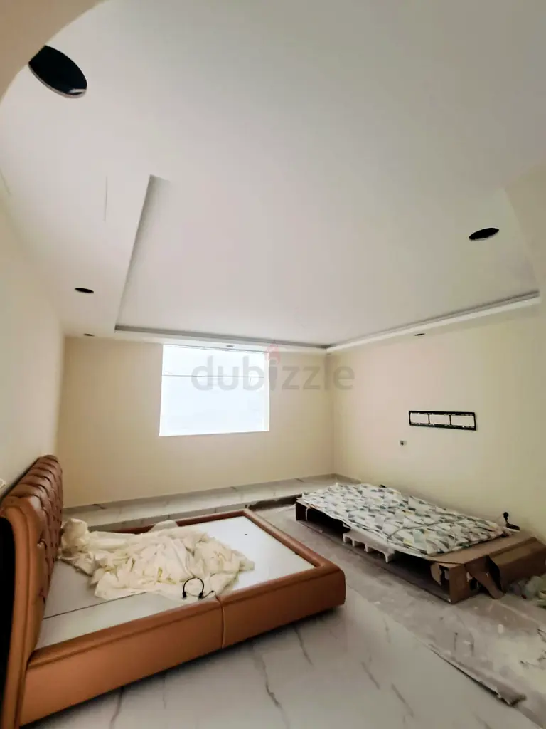 DPV_View_Image_1
