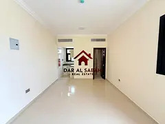 Cheapest ❗️Spacious ❗️Prime Location ❗️Ready to move