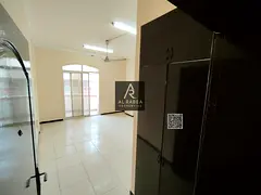 One-Bedroom Apartment for Rent in Rashidiya 3 with Balcony and Built-in Wardrobes at a Competitive P