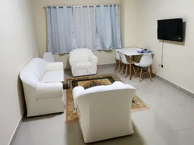 Furniture set available