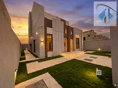 4BR Villa for Sale in Al Helio 2 Ajman | Large Plot | Ideal Family Home