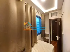 Partition Apartment for Rent | Water, Electicity & Wi-Fi Included | Al Khalidiyah, Abu Dhabi