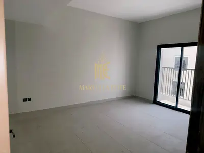 Handover Next Month | Monthly Payment Plan | Large Layout