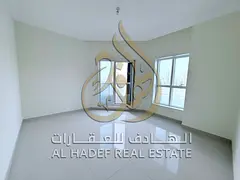 A unique opportunity for those who appreciate upscale living and spacious living in one of Sharjah&#